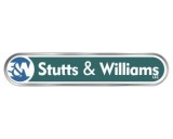 /public/logoimage/1429018595Stutts and Williams, LLC 53.jpg